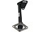 Tubo Alav.Mudanca Para Sca R-114/R-124/P-94 (APOS 2002) (1472771) - Imagem 1