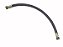 Flexivel Freio Dianteiro 545 MM Mercedes 0 370/371 (3014201448) - Imagem 1