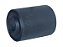 Bucha Pivot Cabine (25X65X81X91MM ) Para Sca CA.R142/143/ (320775) - Imagem 1