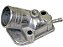 Carcaca Sistema Termostato Para Sca 112/113 (384037) - Imagem 1