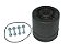 Filtro Secador Freio Para Sca ONIBUS K124/420 (1393551) - Imagem 1
