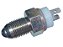 Interruptor Re Mercedes MB-100/MB-140/MB-160/MB-180 (6315450006) - Imagem 1