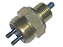 Interruptor Luz De Re Volvo N10/N12/CAMBIO ZF 16S1300 (1662762) - Imagem 1