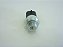 Interruptor Luz De Re Volks 5140/8150/9150E/17170E/ONIBUS M.TRAS/CON (2W0941521) - Imagem 1