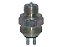 Interruptor Comando Pontos Neutros Mercedes 1712C/1215C/914C (0055450014) - Imagem 1