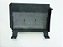 Tampa Duto Ar (Plastico ) Para Sca P/R 94/114/124 / S4 (1451864) - Imagem 1