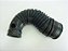 Mangueira Filtro Ar Sprinter Cdi Mercedes 208,211,213,216,311,313,316,408,411...TO (9015283382) - Imagem 1
