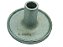 Assento Coxim Cabine Para Sca 112/113/110/111/76 (295240) - Imagem 1