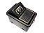 Interruptor Tecla Iluminacao Interno Mercedes 0370/0371/0400 (3595458614) - Imagem 1