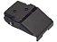Grampo Paralama Dianteiro Para Sca SERIE 4-P94/R-114/R124/P114/P124 (1355381) - Imagem 1