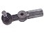 Terminal Alavanca Cambio Volks 790S/7110S/1140/12140/14140 (T11711981) - Imagem 1