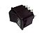 Interruptor/Tecla Limpador Parabrisa Mercedes L1929 (3455457123) - Imagem 1