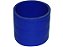 Mangueira Filtro Ar 76X80MM Azul Para Sca TR112/R112/TR142/S112 (1302637) - Imagem 1