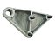 Suporte Alavanca Mudanca S4 Para Sca R114/R124 (1354990) - Imagem 1