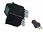 Interruptor Limpador Para-Brisa Mercedes AGL 1116 (3505457214) - Imagem 1