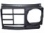 Carcaca InsTraseiro (C/ Plastico Transp.Na Frente) Para Sca 113/124 (1109992) - Imagem 1