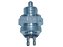 Interruptor Luz Ré(Nf) Mercedes 1618/1620 (0005457106) - Imagem 1