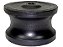 Coxim Dianteiro Motor E Cambio 90X55X1,75MM Para Sca 111/LK141/R112/R113/R142/R143/LK140 (137207) - Imagem 1