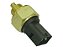 Interruptor/Split E Ré Volvo SR1700,1900,ZF1600,1650 (1594042) - Imagem 1