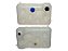 Tanque De Expansao S/ Sensor Mercedes 1319/2324/1935/OF1219/1519/R/OF1721/1724 (6955000049) - Imagem 1