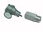 Redutor Veloc.9090X1 Com Alongador Mercedes AGL-L 1113/1313/1513/2013/2213 (3455422630) - Imagem 1