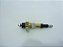 Sensor Nivel Agua S/ Chicote/P.Redondo Volks 12-140/UNIVERSAL (TJG919370) - Imagem 1