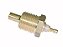 Sensor Temperatura Volks 12-13-14-15-16170/16200/13-15190/17-2321 (TAV919501) - Imagem 1