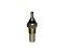 Sensor Temperatura Painel Volks TODOS CAMINHOES E ONIBUS APOS 1991 (TE3919501) - Imagem 1