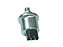 Bulbo Pressao Oleo 0/10 Bar Encaixe Rosc Para Sca T113/143-SERIE 4 (374338) - Imagem 1