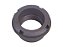 Porca Retarder Para Sca K12411494/113/ERIT12411494/CAMBIO GRS900 (1461416) - Imagem 1