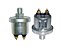 Bulbo Pressao Oleo 0/10 Bar C/ Term.Rosca Para Sca T112/143 (368447) - Imagem 1