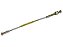 Cabo Suporte Intercoler 255MM Porca 6MM Mercedes 912C/914C/1718 ELETRONICOS/1218/OF1417 C (3849967372) - Imagem 1