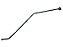 Conjunto Tubulacao Ar Comprimido Mercedes L1114 (3864207036) - Imagem 1