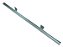 Canaleta Grande Porta 600MM Para Sca T112 (296126) - Imagem 1