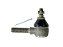 Terminal Cambio M16X1,50MM Volvo FH NACIONAL 99 A 2003 (3162271) - Imagem 1