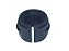 Bucha Barra Estabilizadora Traseiro 43X76X53MM Mercedes ACTROS (0003265081) - Imagem 1