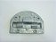 Tampa Regulador De Freio Volvo FH/NH/FM/VW/B12 (1696449) - Imagem 1