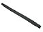 Mangueira Superior Radiador(D/I-30MM x840MM ) Para Sca B111/ (530955) - Imagem 1