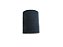 Mangueira Turbina Filtro 80X120MM Mercedes . (3459972082) - Imagem 1