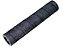 Mangueira Radiador Oleo(D/I 19M/Comp.150 Para Sca LB110/L111/BR116/ (203058) - Imagem 1