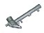 Tubo Valvula Termostatica Para Sca T112/113/142/143 (351120) - Imagem 1
