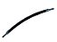 Flexivel Valvula Desc.Rapida Freio(650M)Porca-1 Para Sca TR112/142/ (812835) - Imagem 1