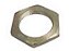 Porca Interna Cubo Tras(64.6X89X11.5X2) Volks 11130/13130/11140/12140/14140/22140 (01925824) - Imagem 1