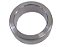 Pista(Bucha) Retentor Virabrequim 58MM Volks TODOS COM MOTOR MWM 229 EXCETO 7110S (2RD105393) - Imagem 1