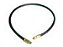 Tubo Flex.Direcao Hidraulica Para Sca T112/142/ (526630) - Imagem 1