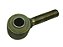 Terminal Barra Estabilizadora M16X1.5 Di Mercedes 1113/1513/16/18-2213/2216/2217/2218 (3459967040) - Imagem 1