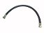 Flexivel Freio A Ar 560MM Para Sca 112 (1338076) - Imagem 1