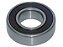 Rolamento Volante Motor 62042Rs MOTOR-352/366-LN710/L-1618/1620/1621/121 (000625406204) - Imagem 1