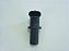 Sensor Rotacoes 4 Pinos Volks 26220/26260/31260/31310 (2T0311478) - Imagem 1