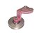 Esticador Correia Mwm Volks 11140/12140/14140/22140/22160 (T12145275) - Imagem 1
